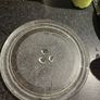 microwave plate Image 2