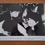 Original Lord Of The Rings 1978 Press Kit Image 6