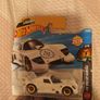 unopened hotwheels bundle Image 5
