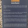 Absolute Beginners Data Analytics + Machine Learning Books - 10E each or 3 for 20E Image 3