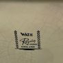 Rare 1940s Wade King George IV Water Jug Image 4