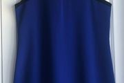 River Island dress -Sz 16