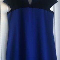 River Island dress -Sz 16