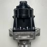 EGR Valve Saab/Suzuki/Opel/Jeep/Fiat/Alfa Romeo Image 3