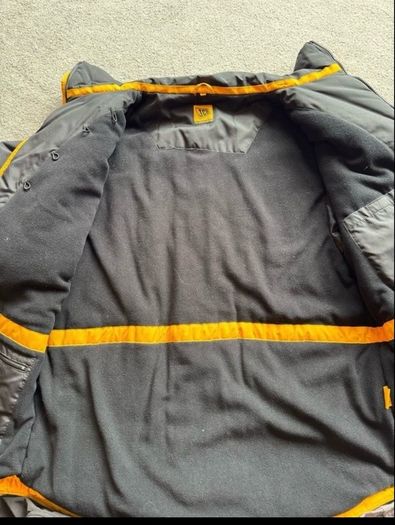 Clear out Workwear & Tools