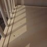 Changing table Image 4