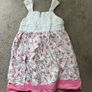 Baby girl dress 98cm 2-3 years old Image 4
