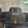 Treadmill Image 8