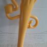 Collectable Cheese strings pen  new Image 6