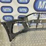 Front Bumper Skin for Audi A3 / S3 8Y 2020-2024 S-Line Image 3