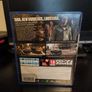 Ps4 Mafia Iii Image 3