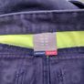 work trousers Image 3