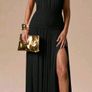 dress Image 2
