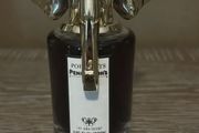 Penhaligon's - The Omniscient Mr Thompson