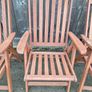 sun chairs Image 2