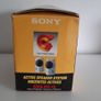 Sony SRS-PC15 Vintage PC Speakers - New in Box Image 2