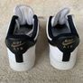 Nike Air Force 1 Image 9