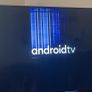 jvc 42 inch tv Image 4