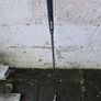 putter Image 2