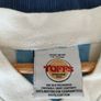 Toffs Replica Argentina Retro Football Jersey Image 3