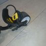 powacaddy fw5 Image 2