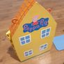 Peppa Pig bundle Image 7
