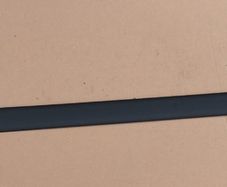 LH Door Moulding (Fiat Punto 176)