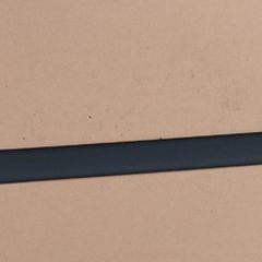 LH Door Moulding (Fiat Punto 176)