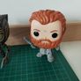 Marvel  Game of Thrones Funko Pop Bundle Image 4