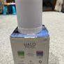 HALO Mood Lamp and Wireless Speaker Image 2