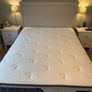 King Mattress Image 4