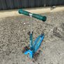 Micro 3in1 Scooter From 18 Months to 6 Years Image 6