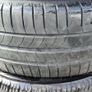 Mercedes A class 16 inch alloys Image 7