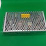 Postage - Mean Well S-100F-24 Power Supply Image 7