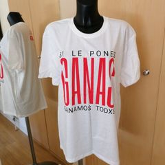 Tee Shirt NEW Pure Cotton 2XL