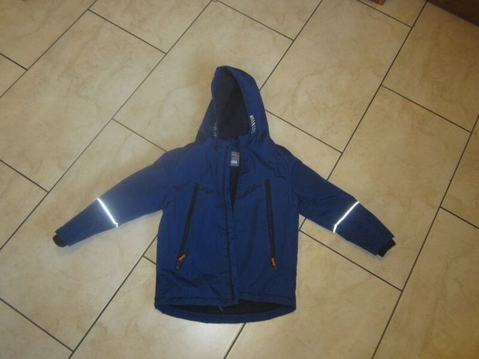 Primark   Age 6-7