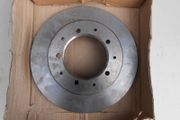 Land Rover 2.5tdi Brake Disc.