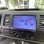 Volkswagen Transporter 2016 Image 8