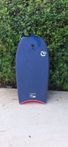 Olaian Bodyboard 42 Imch