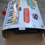 gigantic kids keyboard playmat Image 10