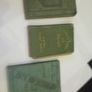 Rare Books Image 9