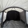 Family tent Image 7