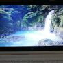 Hp 14s-fq0017/amd 3020e/4gb ram/60Gb ssd/14"/win 10 Image 3