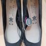 New Ladies Shoes Image 2
