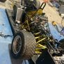Jks hayabusa Image 2