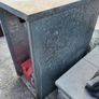 grant boiler Image 3