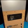 Popstarz Cd+graphics Karaoke System Model No Gk 391, In Excellent Condition Image 2