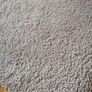 Rug  for sale Image 6
