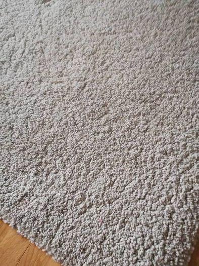Rug  for sale