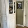 Beautiful Armoire Image 3